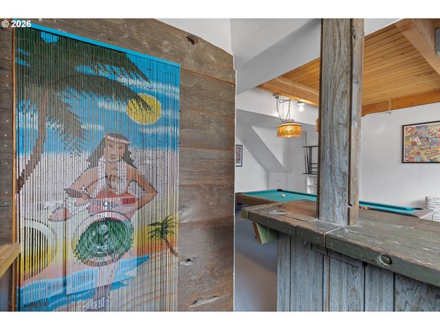 1021 Ne 195TH Ave, Portland, OR 97230
