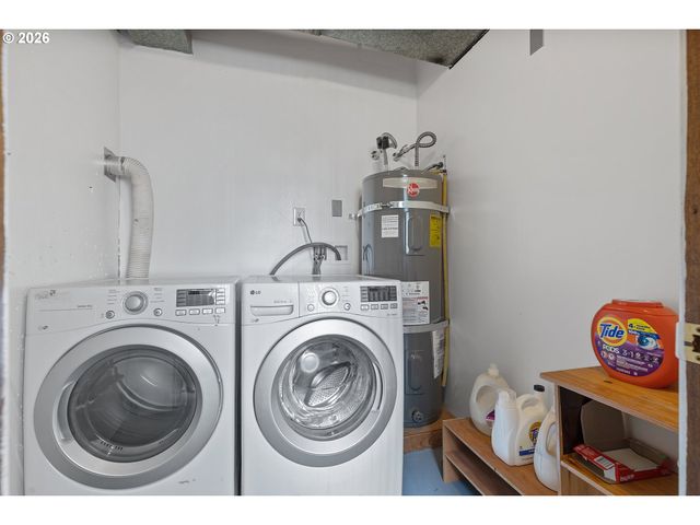 1021 Ne 195TH Ave, Portland, OR 97230
