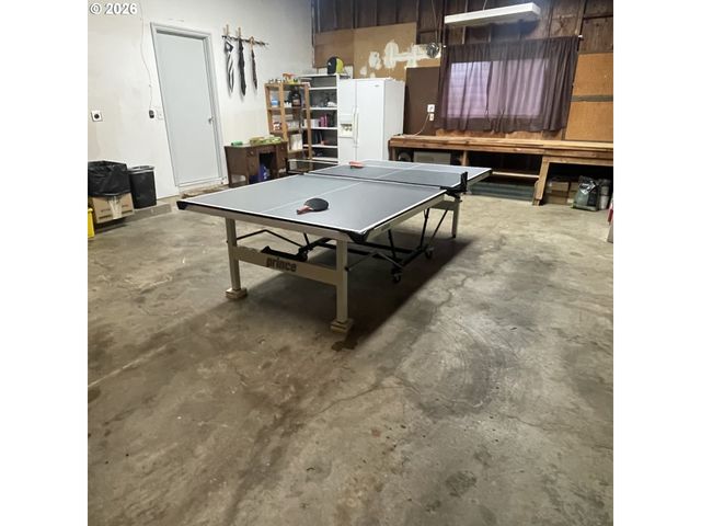 1021 Ne 195TH Ave, Portland, OR 97230