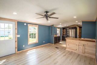32 Second Street, Lancaster, NH 03584