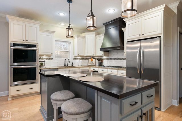 598 County Road 304, Jonesboro, AR 72401