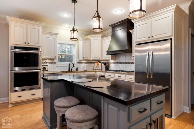 598 County Road 304, Jonesboro, AR 72401