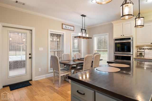 598 County Road 304, Jonesboro, AR 72401