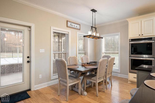 598 County Road 304, Jonesboro, AR 72401