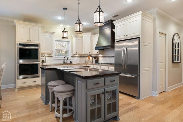 598 County Road 304, Jonesboro, AR 72401