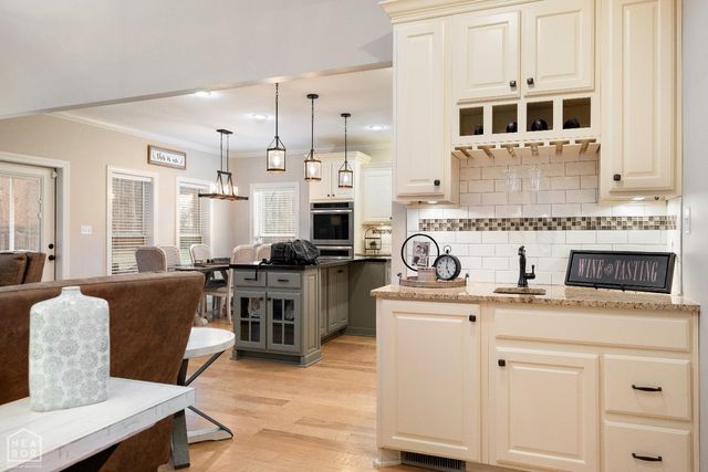 598 County Road 304, Jonesboro, AR 72401