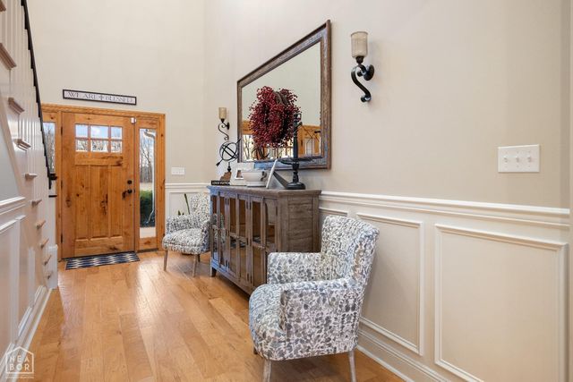 598 County Road 304, Jonesboro, AR 72401