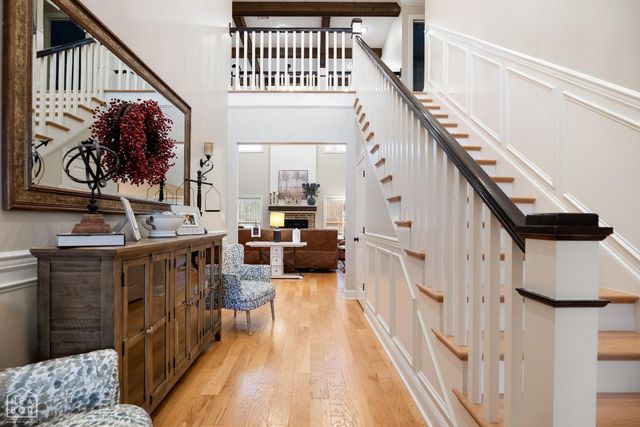 598 County Road 304, Jonesboro, AR 72401