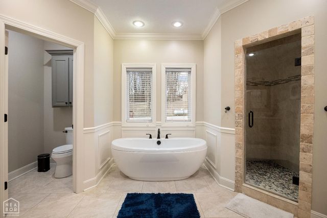 598 County Road 304, Jonesboro, AR 72401