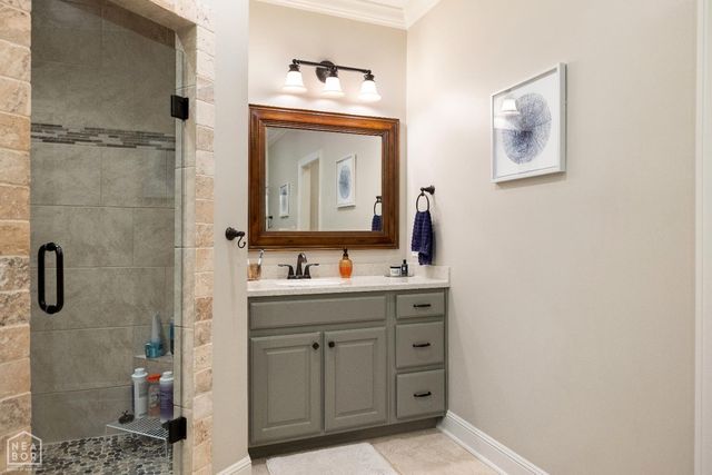 598 County Road 304, Jonesboro, AR 72401