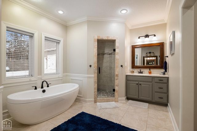 598 County Road 304, Jonesboro, AR 72401