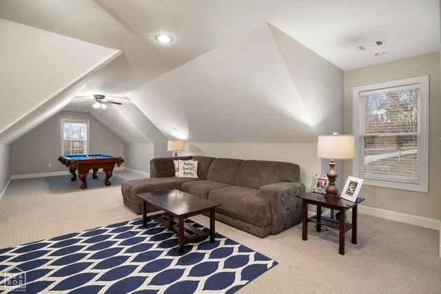 598 County Road 304, Jonesboro, AR 72401