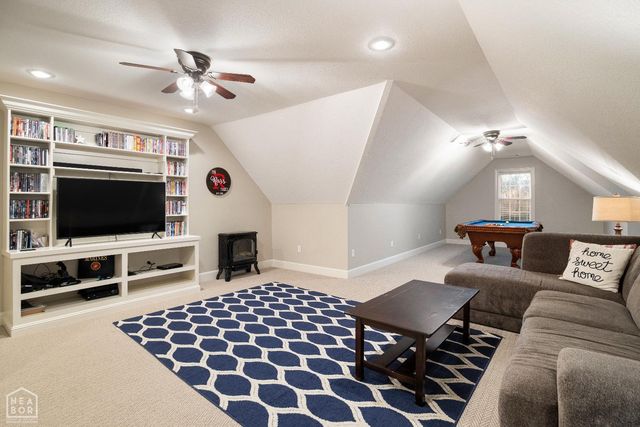 598 County Road 304, Jonesboro, AR 72401