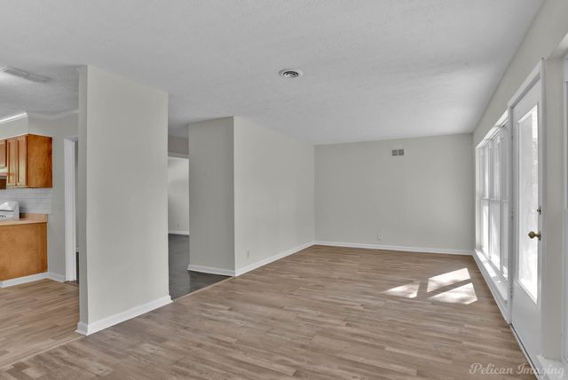 2502 Ashland Avenue, Bossier City, LA 71111