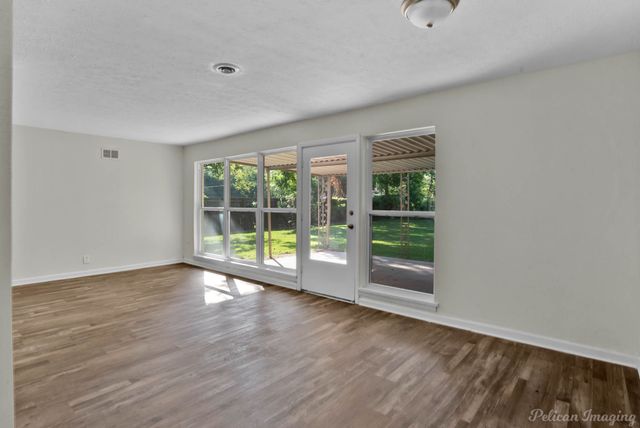 2502 Ashland Avenue, Bossier City, LA 71111