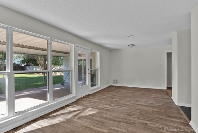 2502 Ashland Avenue, Bossier City, LA 71111