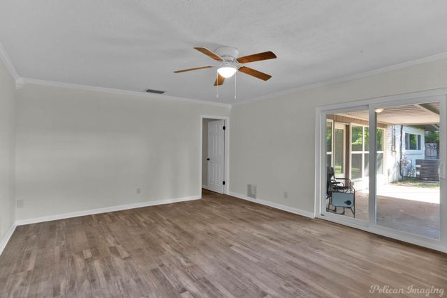 2502 Ashland Avenue, Bossier City, LA 71111