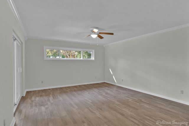 2502 Ashland Avenue, Bossier City, LA 71111