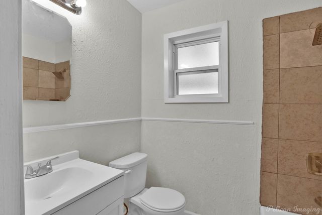 2502 Ashland Avenue, Bossier City, LA 71111