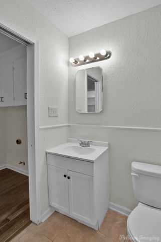 2502 Ashland Avenue, Bossier City, LA 71111