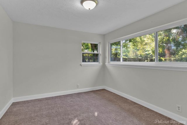 2502 Ashland Avenue, Bossier City, LA 71111