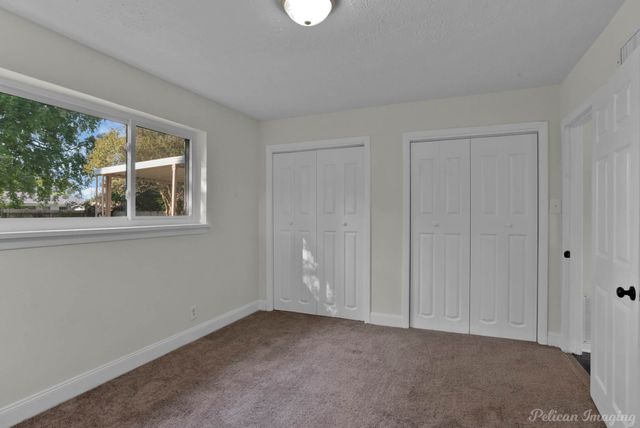 2502 Ashland Avenue, Bossier City, LA 71111