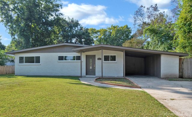 2502 Ashland Avenue, Bossier City, LA 71111