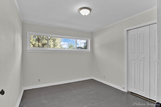 2502 Ashland Avenue, Bossier City, LA 71111