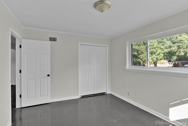 2502 Ashland Avenue, Bossier City, LA 71111