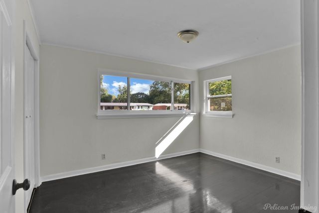 2502 Ashland Avenue, Bossier City, LA 71111