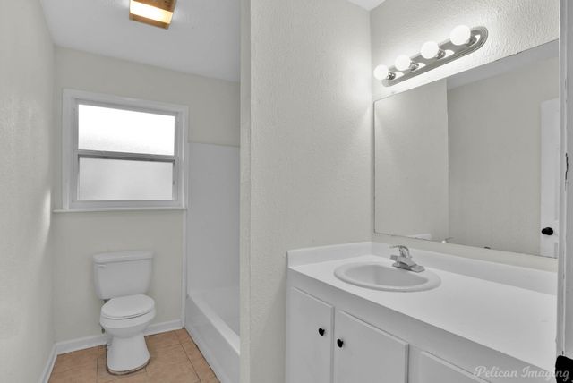 2502 Ashland Avenue, Bossier City, LA 71111