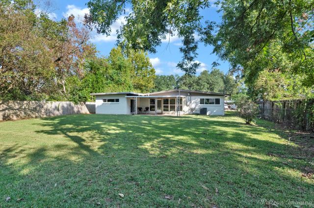 2502 Ashland Avenue, Bossier City, LA 71111