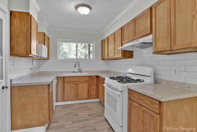 2502 Ashland Avenue, Bossier City, LA 71111