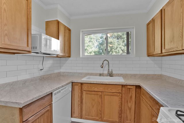 2502 Ashland Avenue, Bossier City, LA 71111