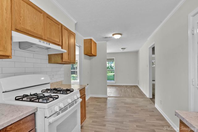 2502 Ashland Avenue, Bossier City, LA 71111