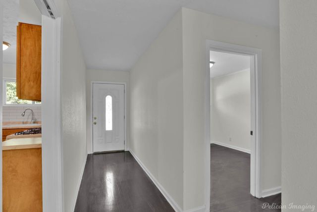 2502 Ashland Avenue, Bossier City, LA 71111