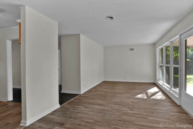 2502 Ashland Avenue, Bossier City, LA 71111