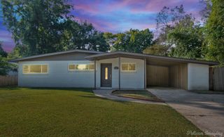 2502 Ashland Avenue, Bossier City, LA 71111