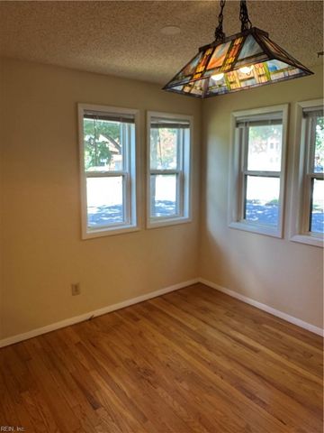 900 Colley Ave Apt 1, Norfolk, VA 23507