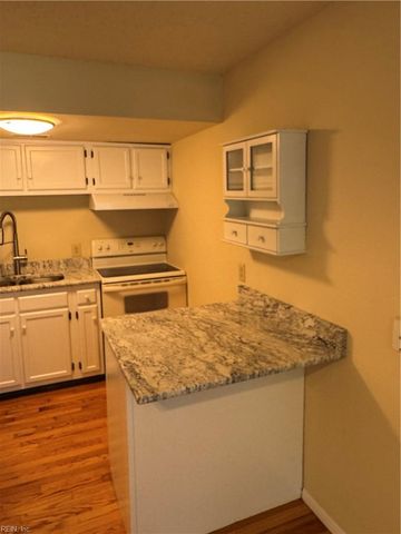 900 Colley Ave Apt 1, Norfolk, VA 23507