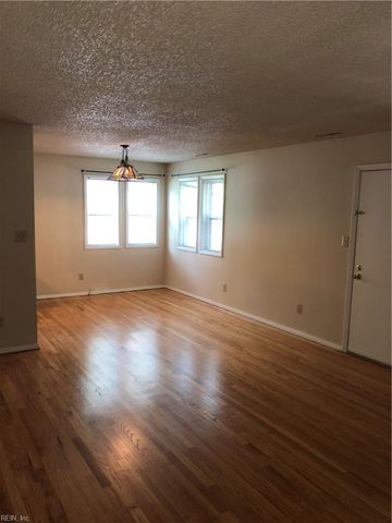 900 Colley Ave Apt 1, Norfolk, VA 23507