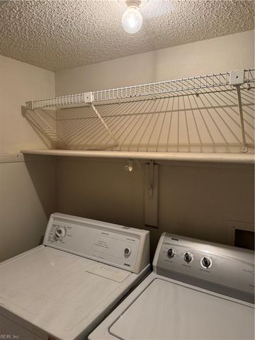 900 Colley Ave Apt 1, Norfolk, VA 23507