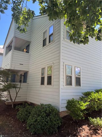 900 Colley Ave Apt 1, Norfolk, VA 23507