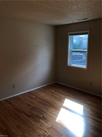900 Colley Ave Apt 1, Norfolk, VA 23507
