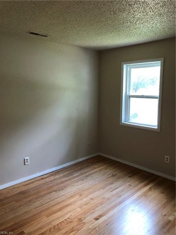 900 Colley Ave Apt 1, Norfolk, VA 23507