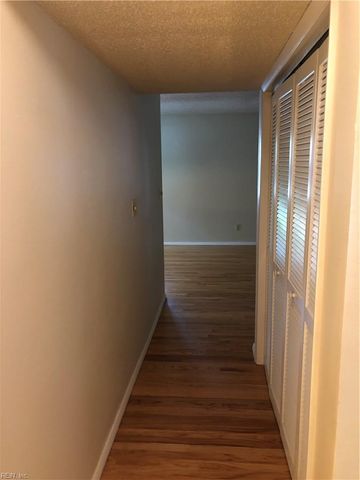 900 Colley Ave Apt 1, Norfolk, VA 23507