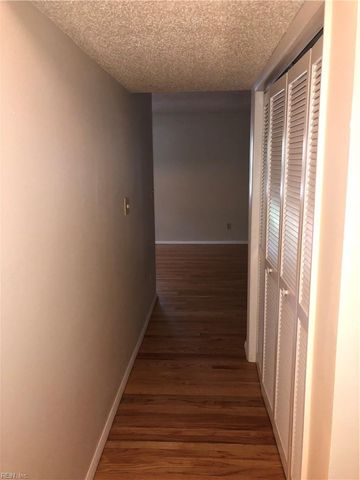900 Colley Ave Apt 1, Norfolk, VA 23507