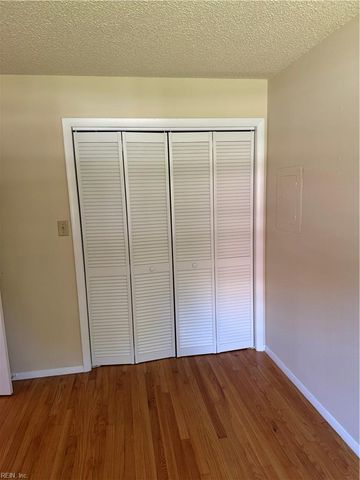 900 Colley Ave Apt 1, Norfolk, VA 23507