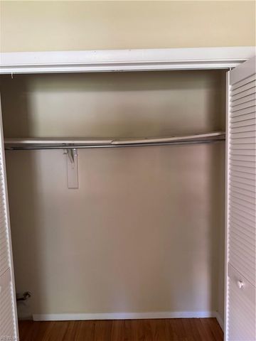 900 Colley Ave Apt 1, Norfolk, VA 23507