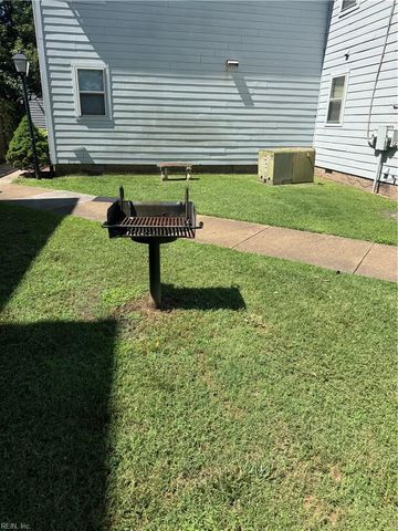 900 Colley Ave Apt 1, Norfolk, VA 23507
